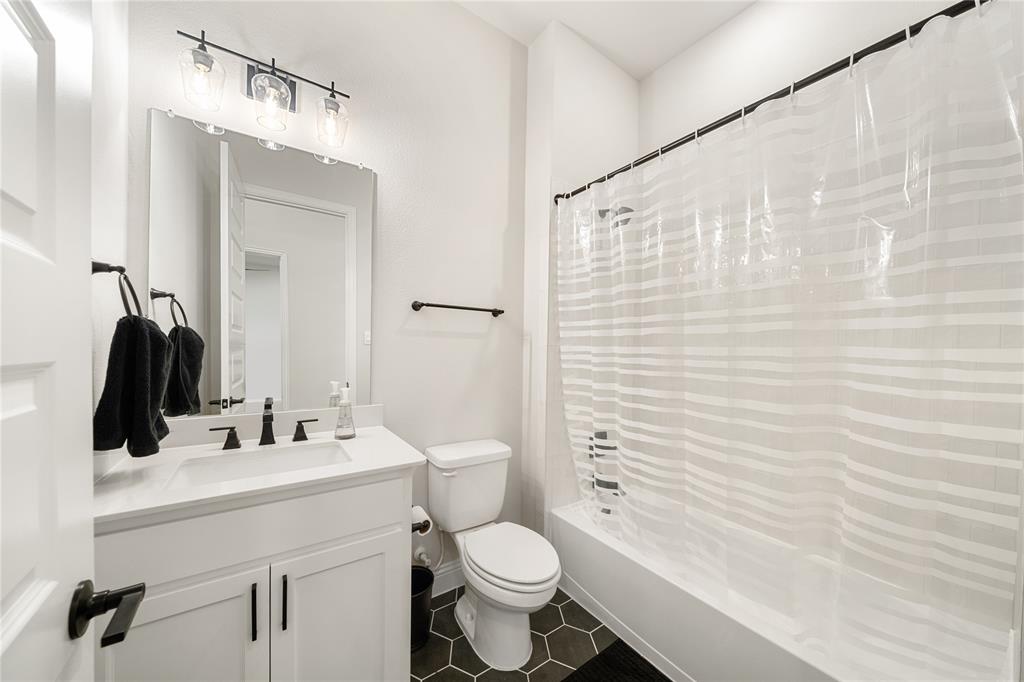 Lake Pk - Residential Lease