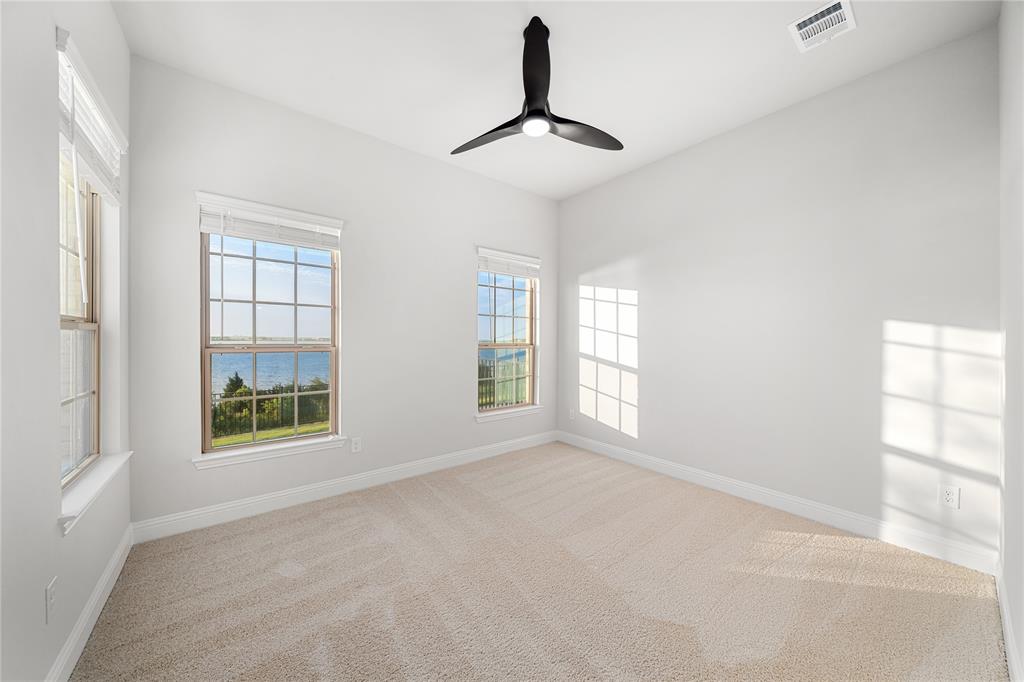 Lake Pk - Residential Lease