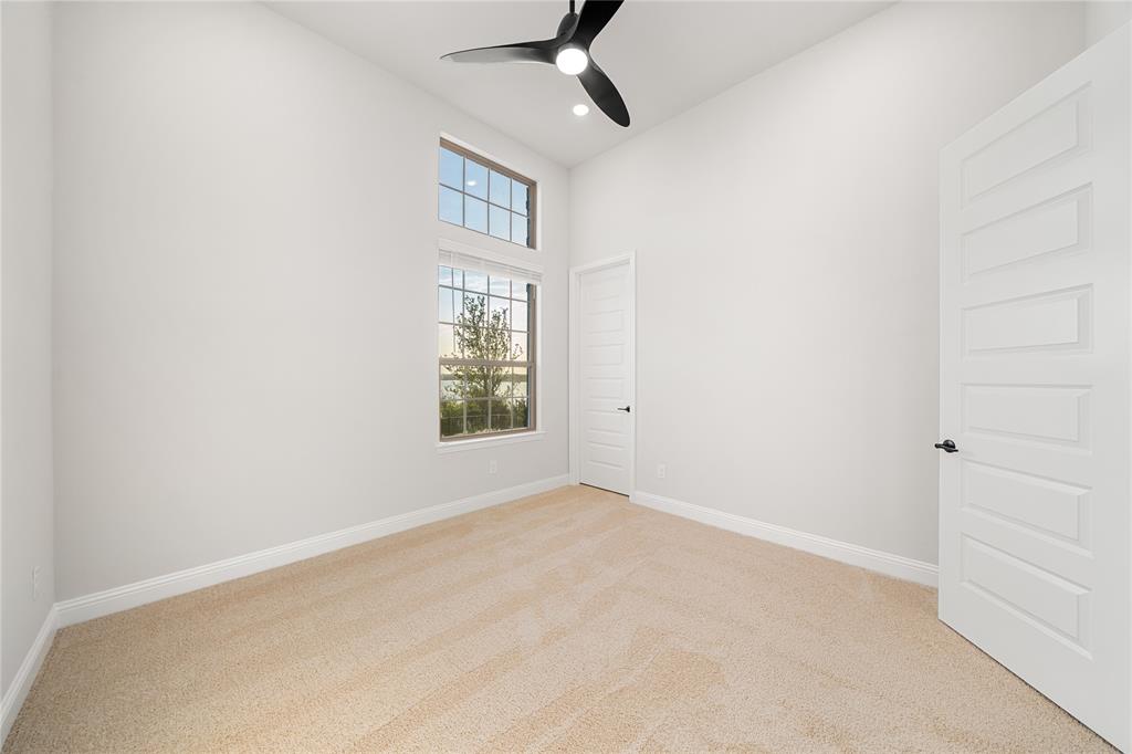 Lake Pk - Residential Lease