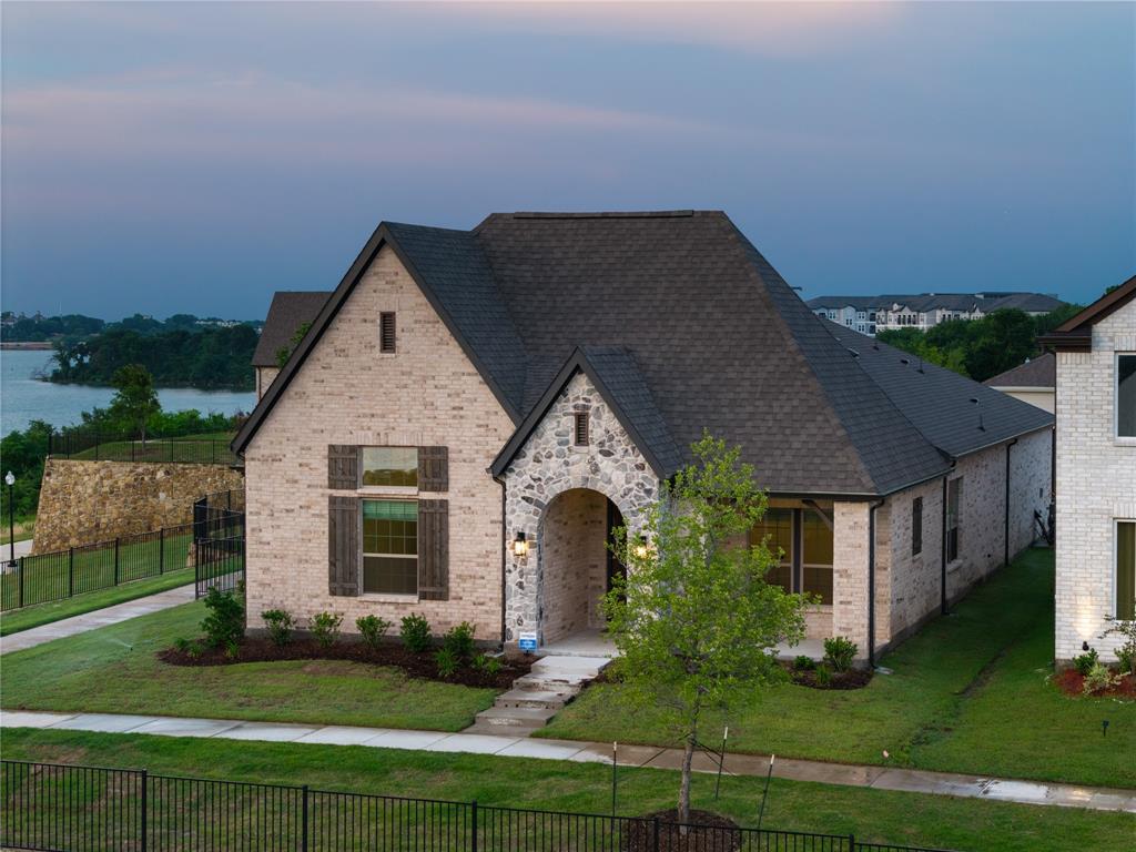 Lake Pk - Residential Lease