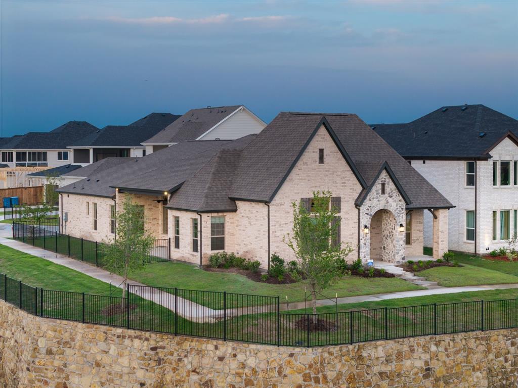 Lake Pk - Residential Lease