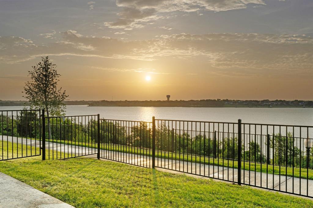 Lake Pk - Residential Lease