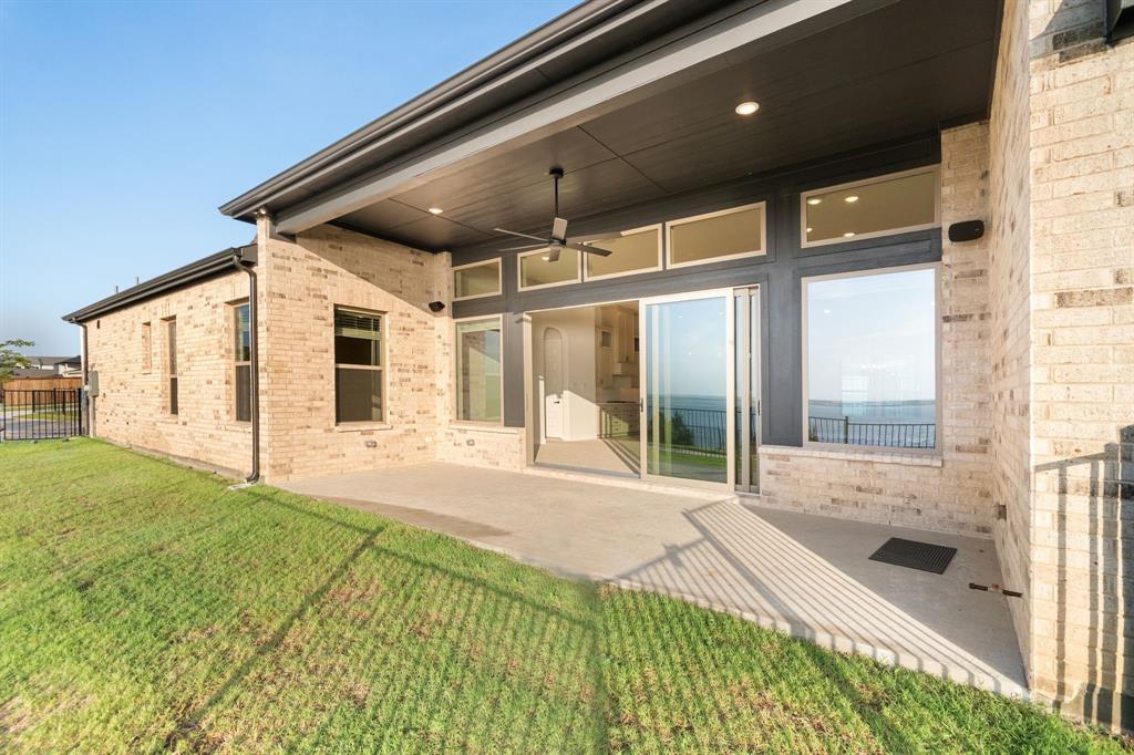 Lake Pk - Residential Lease