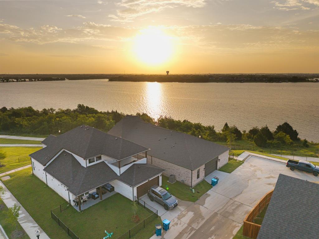 Lake Pk - Residential Lease