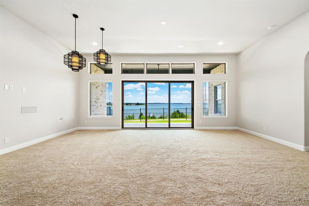 Lake Pk - Residential Lease