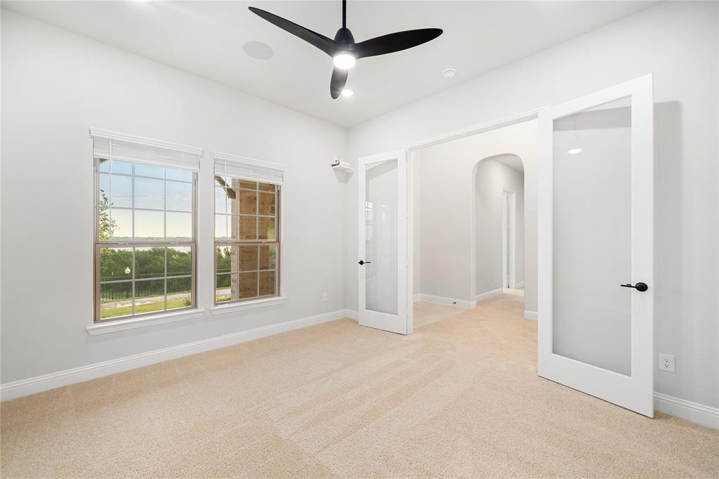 Lake Pk - Residential Lease