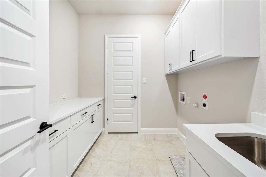 Lake Pk - Residential Lease