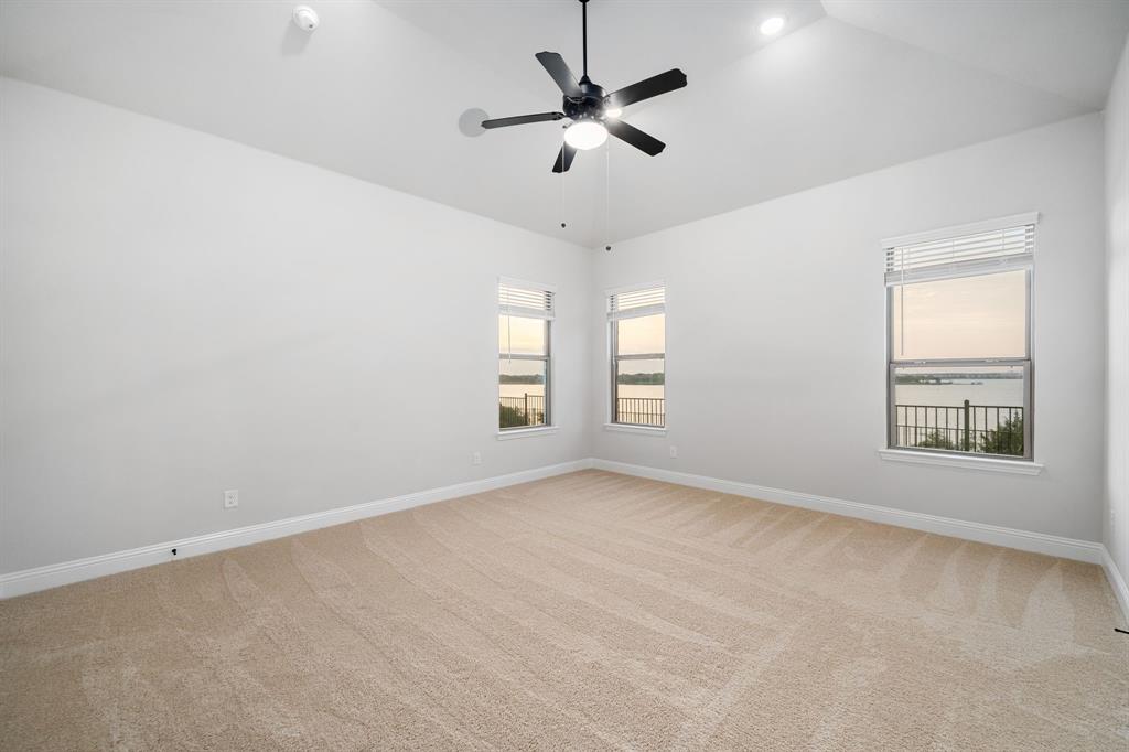 Lake Pk - Residential Lease