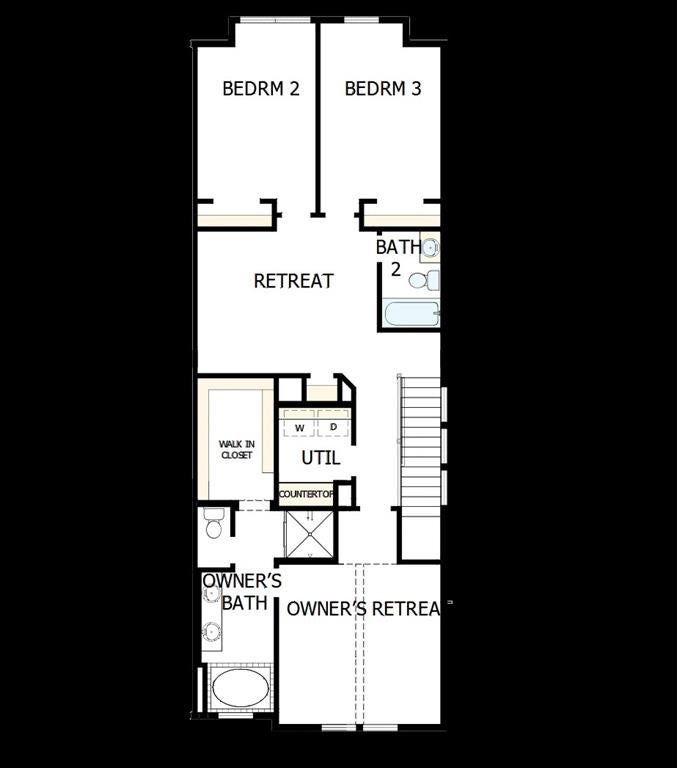 4827 Fuller Court 503