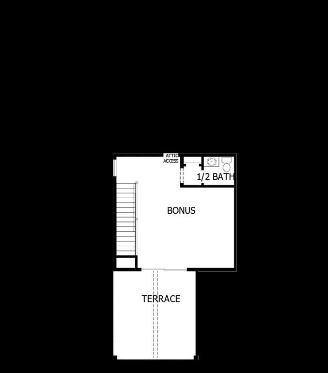 4827 Fuller Court 503