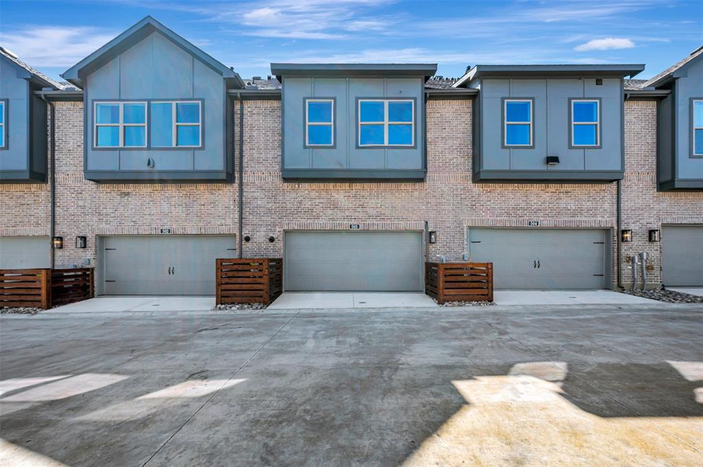 4827 Fuller Court 503