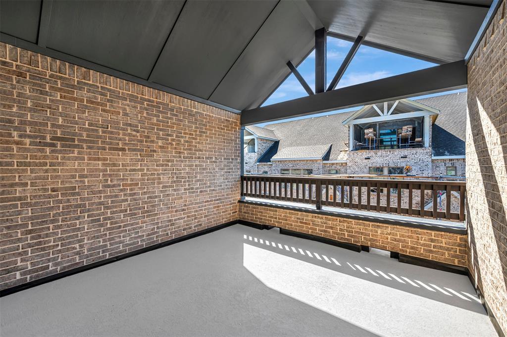 4827 Fuller Court 503