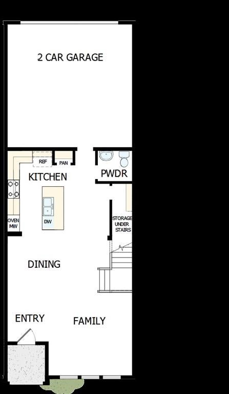 4827 Fuller Court 503