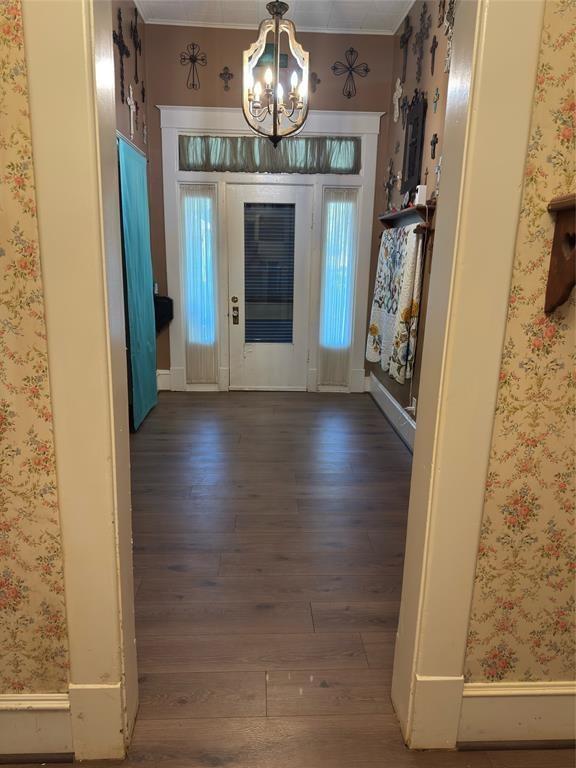 818 E Elm Street