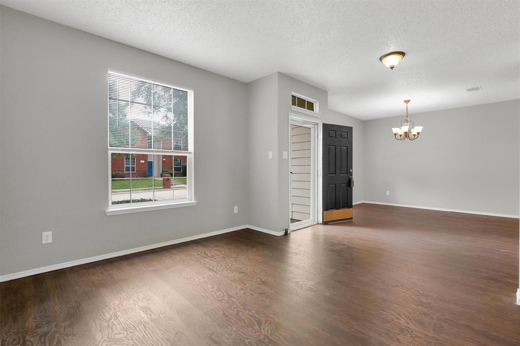 2949 Clear Creek Drive