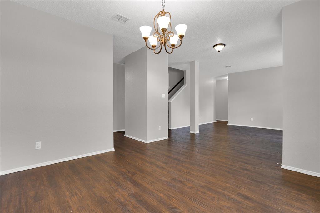 2949 Clear Creek Drive