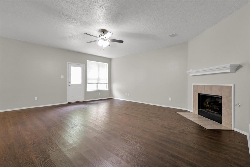 2949 Clear Creek Drive
