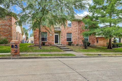 2949 Clear Creek Drive Rockwall TX 75032