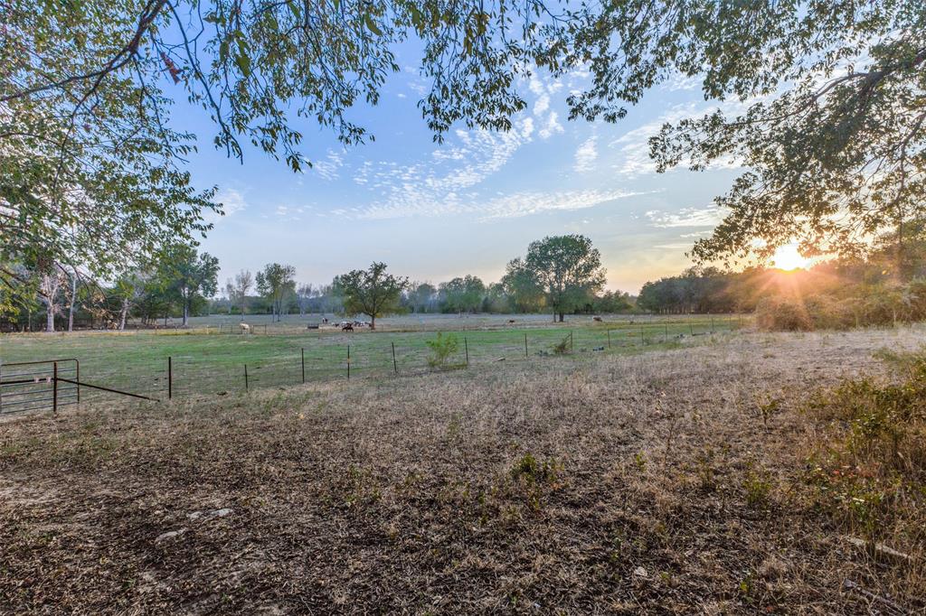 R. King - Residential