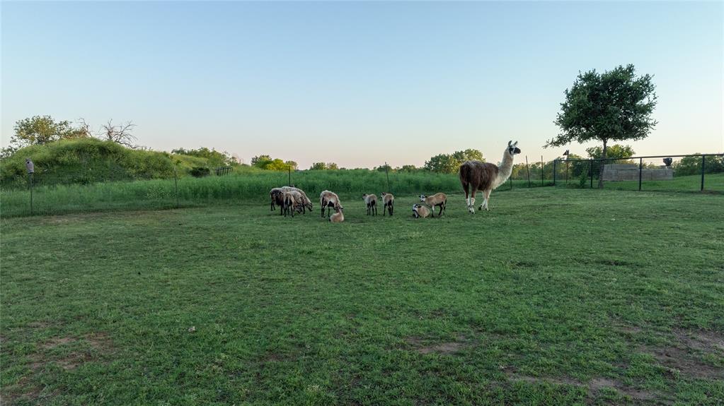 R. King - Residential