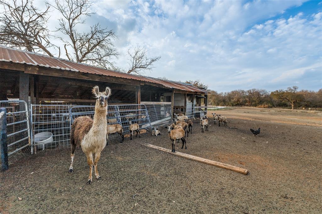 R. King - Residential