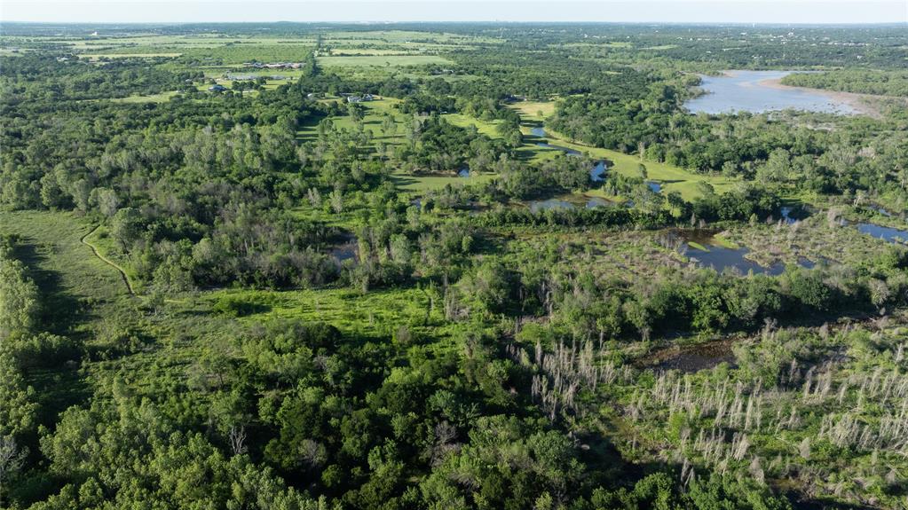 R. King - Residential