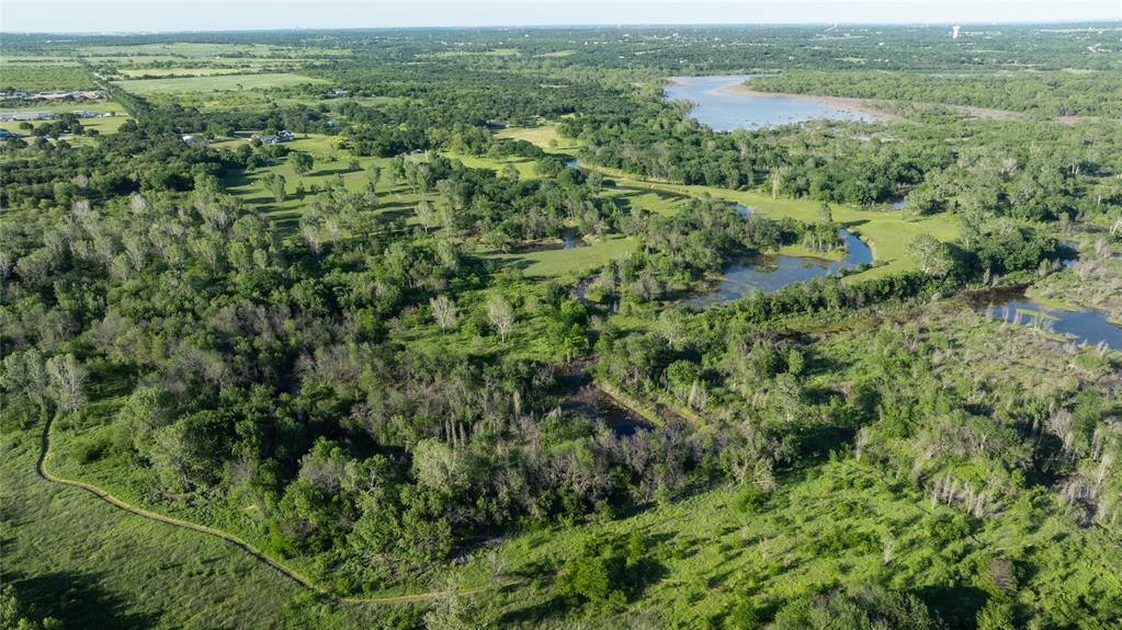 R. King - Residential