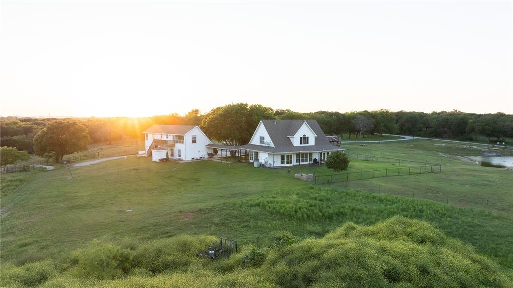 R. King - Residential