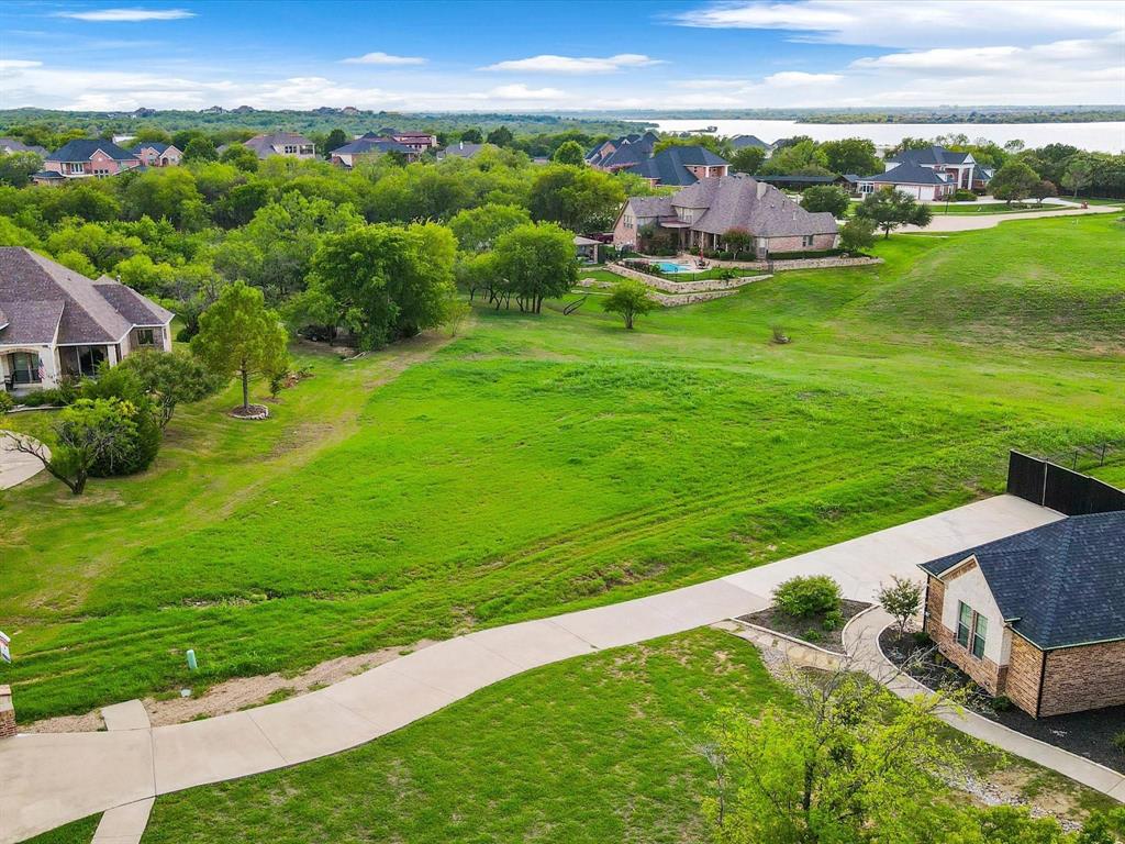 1036 Lighthouse Court