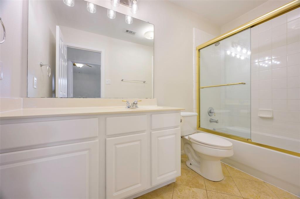 Legend Trails Ph II - Residential