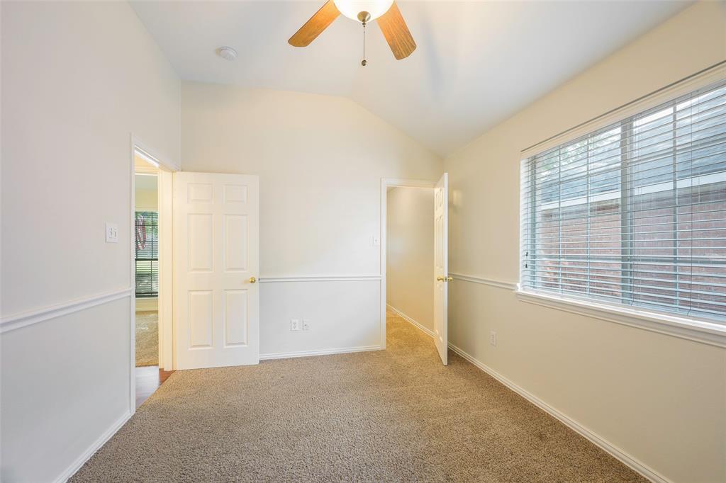 Legend Trails Ph II - Residential