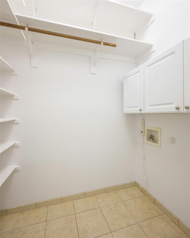 Legend Trails Ph II - Residential