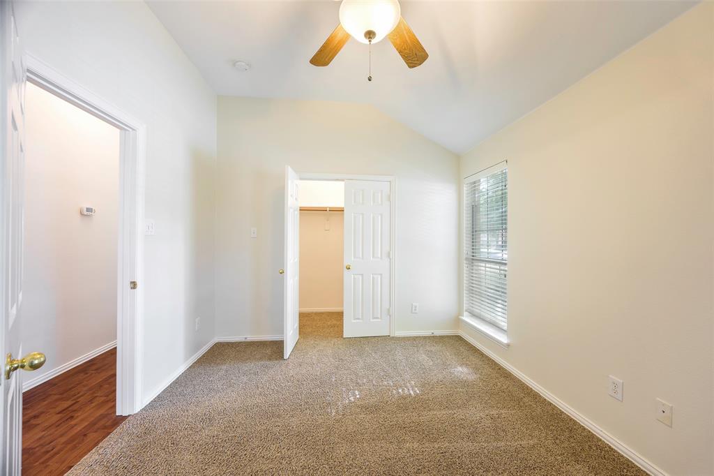 Legend Trails Ph II - Residential