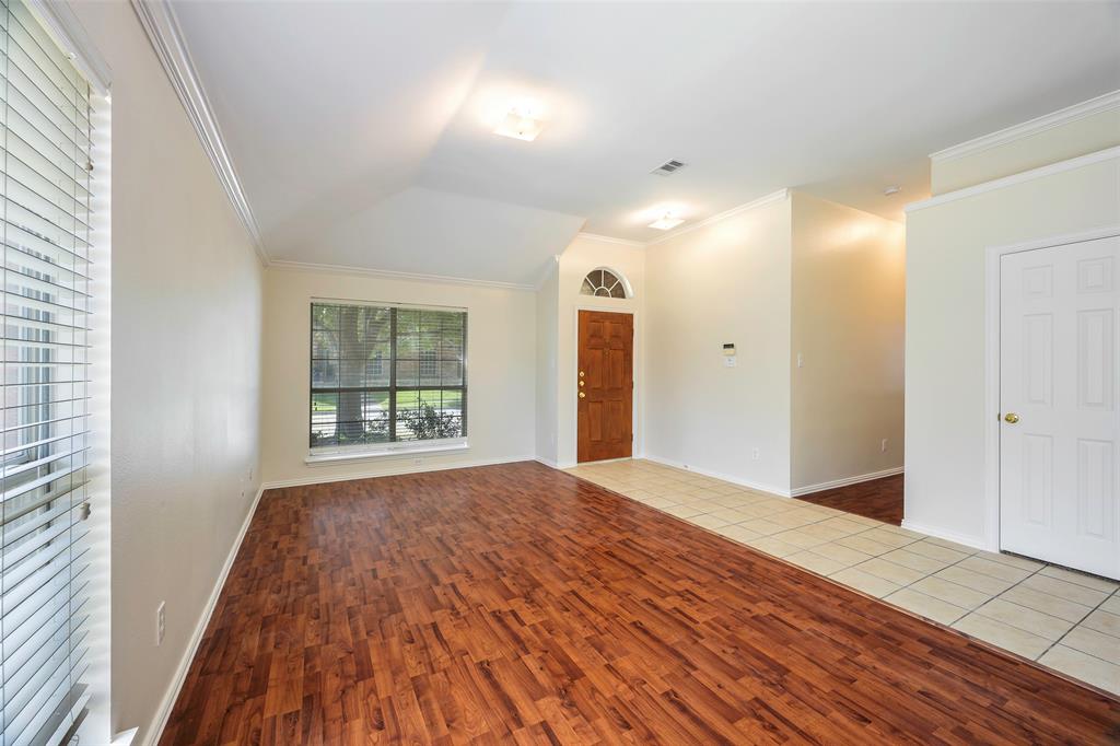 Legend Trails Ph II - Residential