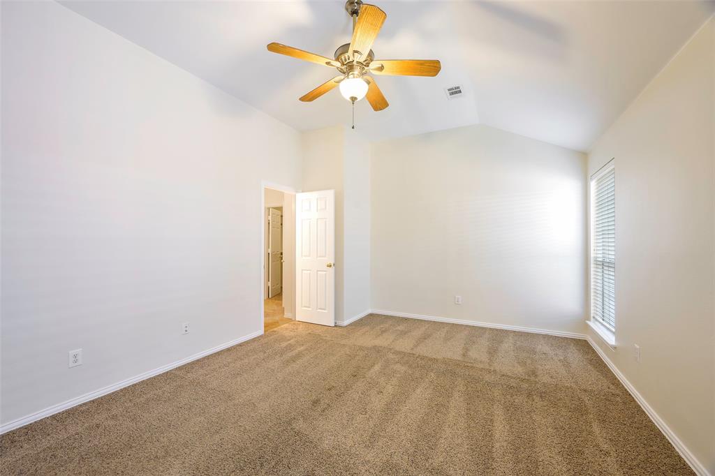 Legend Trails Ph II - Residential