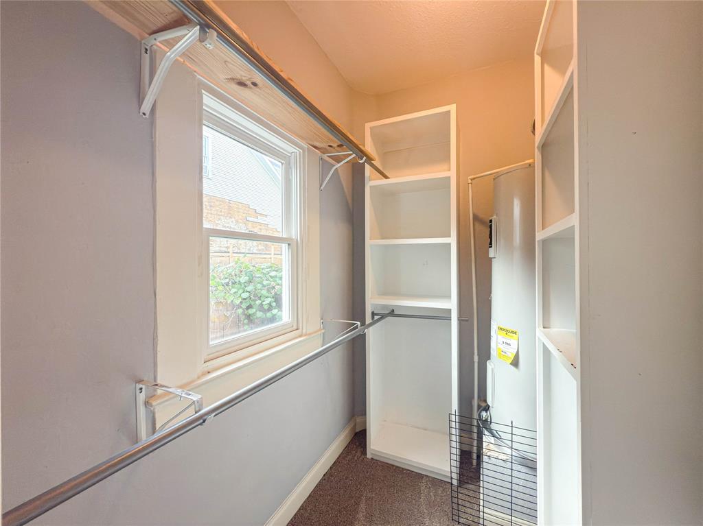 Peaks Sub - Residential Lease