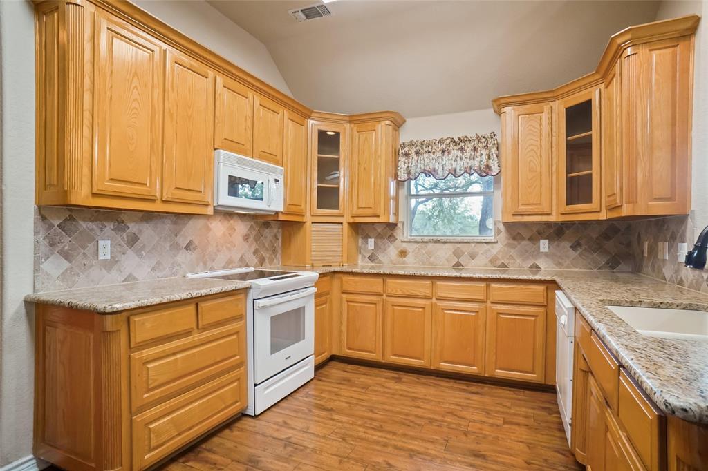 Runaway Bay - Residential