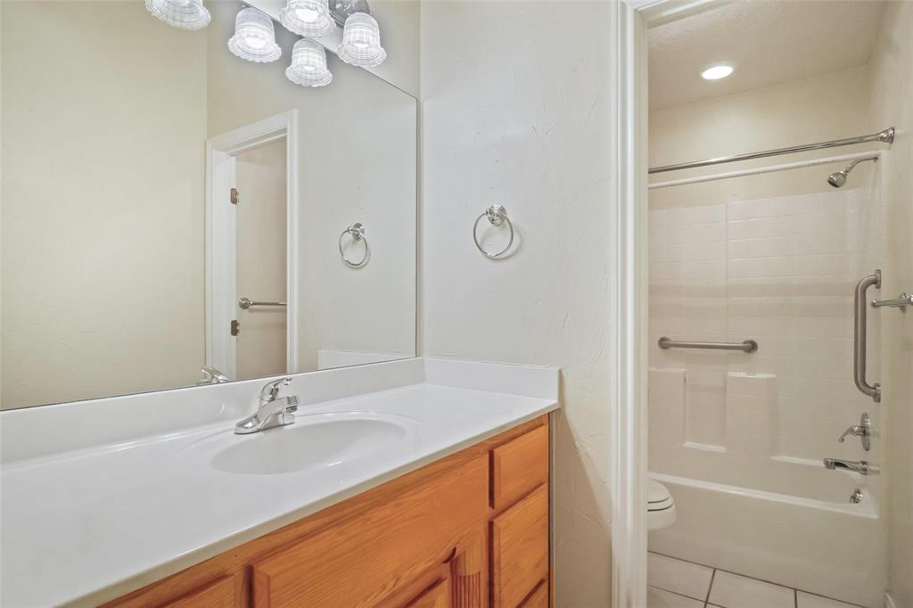 Runaway Bay - Residential