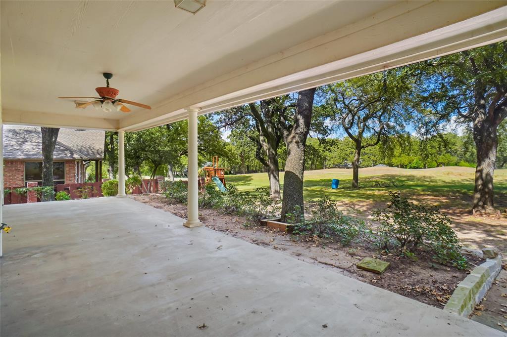 Runaway Bay - Residential