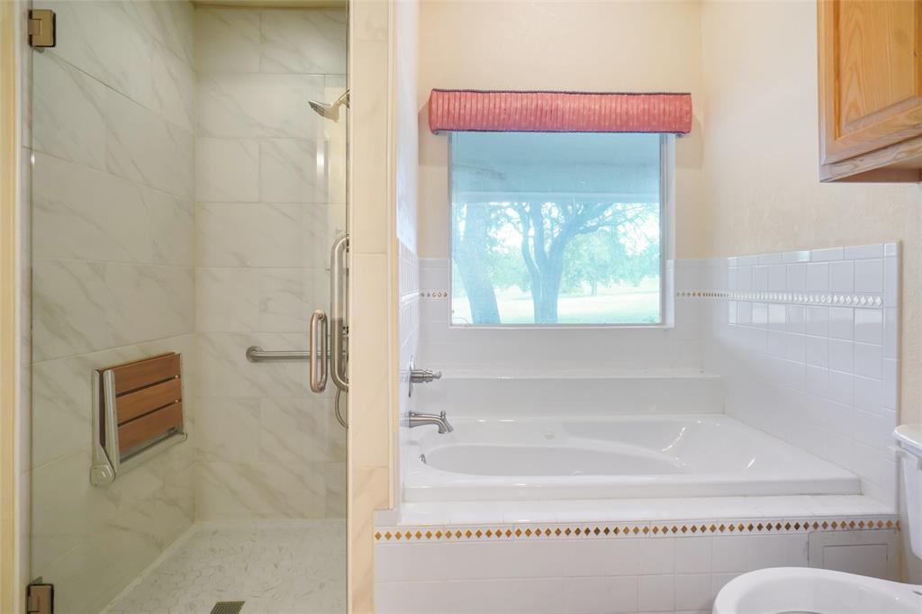 Runaway Bay - Residential