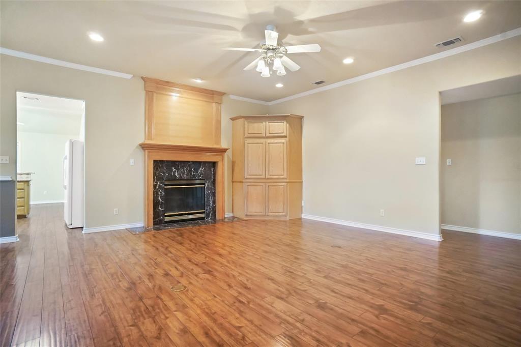 Runaway Bay - Residential