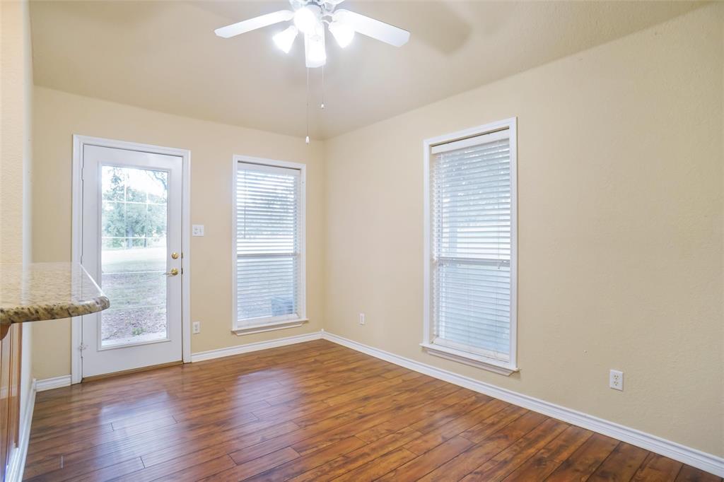 Runaway Bay - Residential