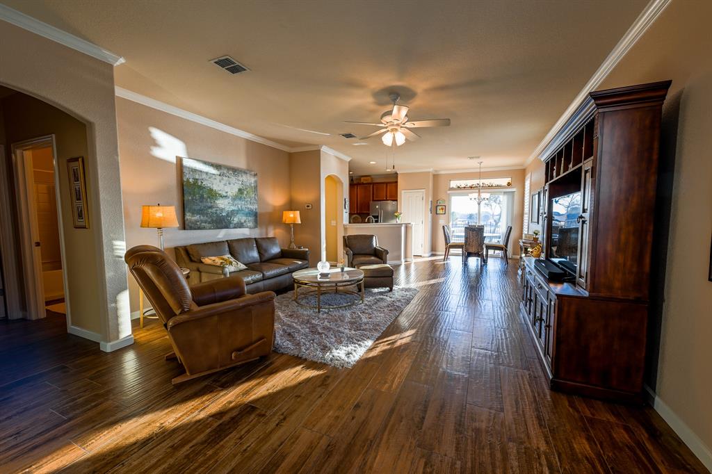 1011 Burnswick Isles Way