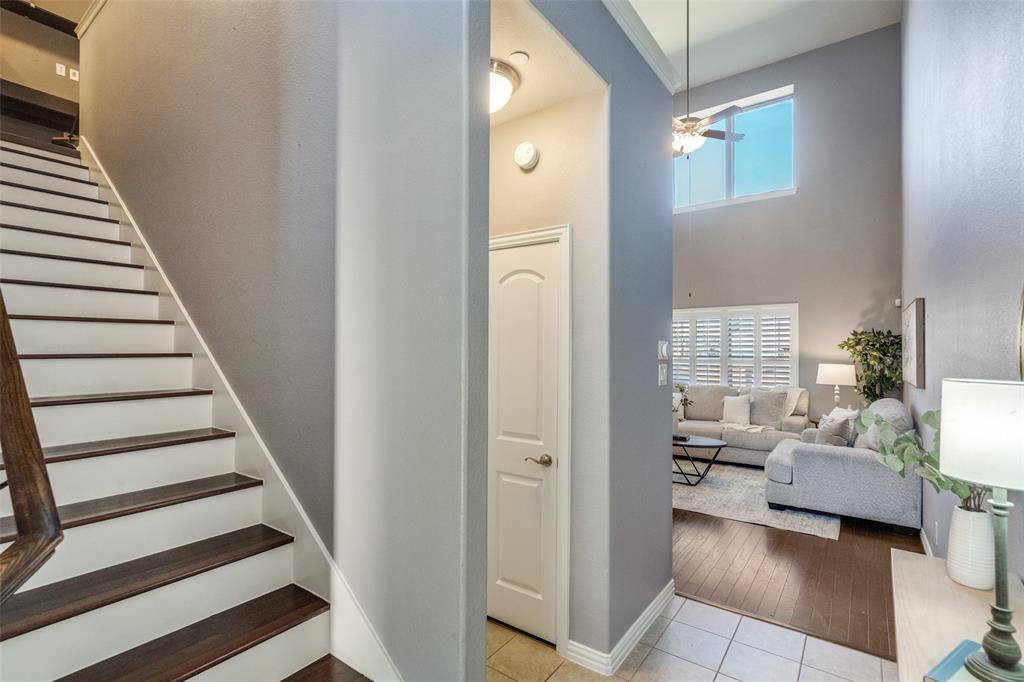 6517 Federal Hall Street