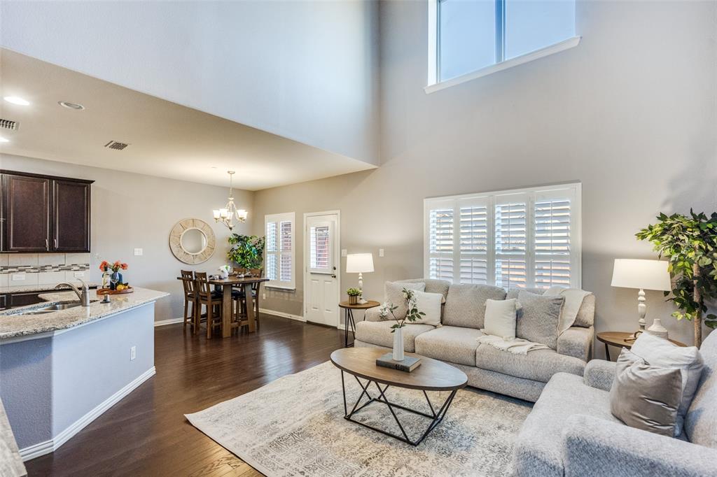 6517 Federal Hall Street