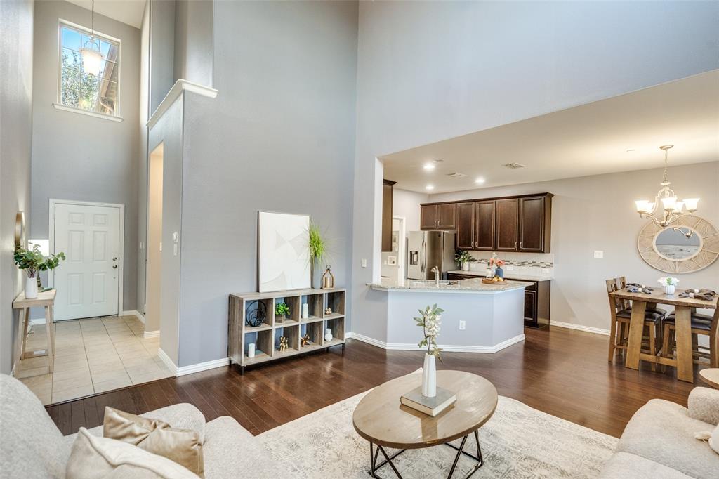 6517 Federal Hall Street