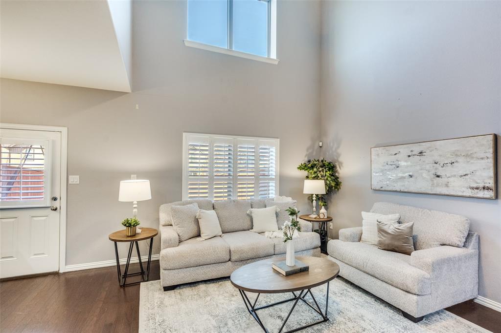 6517 Federal Hall Street