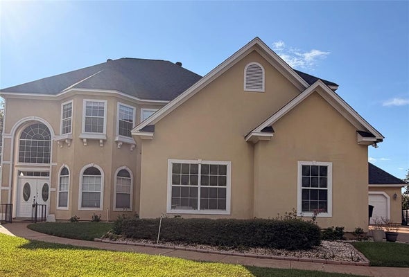 142 DOWNING CT, BOSSIER CITY, LA 71111 - Image dc01cbc3e71e371adda69c5cd49eeeaa/1506380214