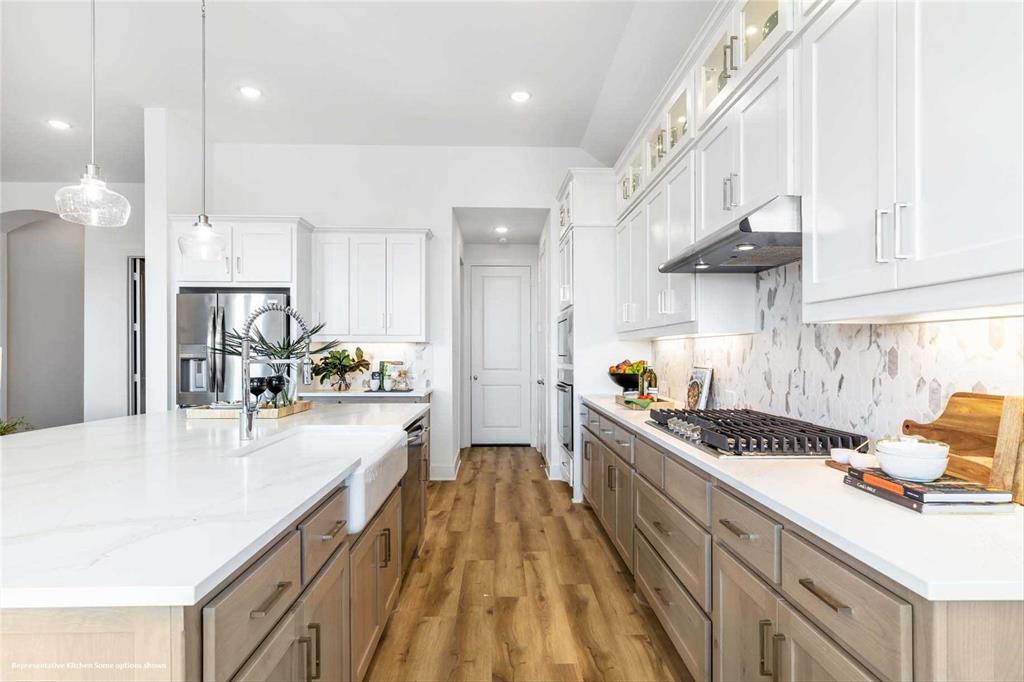 2807 Cedar Ridge
