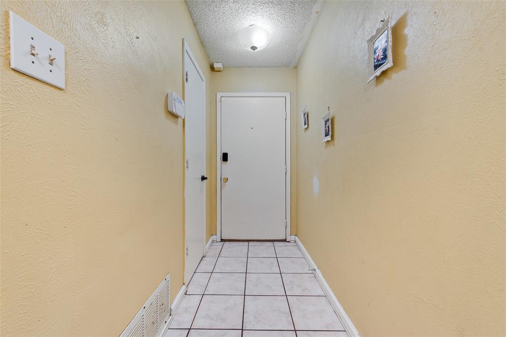 3818 Timberwood Court